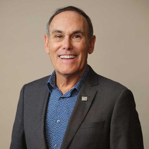 CAPCA-DLand-20220772