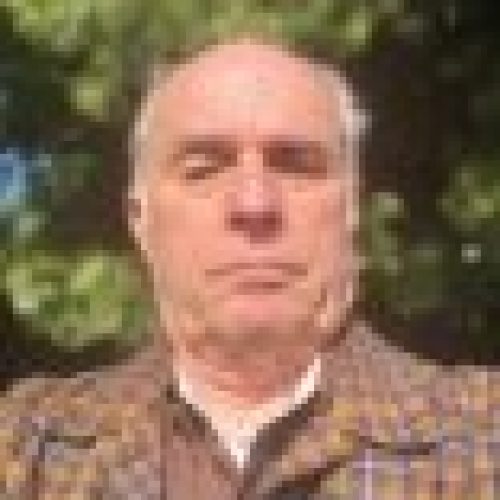 Leonard Dunn