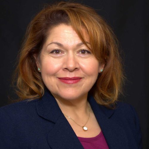 Patricia-Dingus-2023